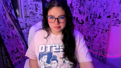 mei mei uwu online show from March 22, 2026, 1:31 am