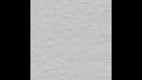 mei mei uwu online show from March 29, 2026, 8:42 pm