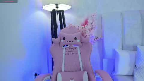 Snapshot of im_miadoll chatting on April 20, 2026, 12:41 pm im_miadoll online show from April 20, 2026, 12:41 pm