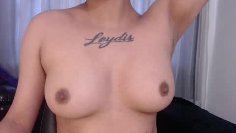 milan online show from October 30, 2025, 3:24 pm