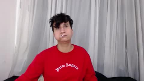 milan online show from November 4, 2025, 3:38 am