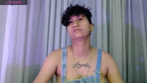 milan online show from November 11, 2025, 3:28 am