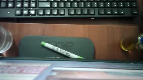 milan online show from November 16, 2025, 4:34 pm