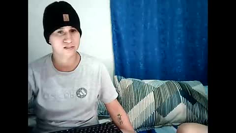 milan online show from November 24, 2025, 11:04 pm