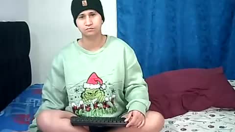 milan online show from November 29, 2025, 3:09 am