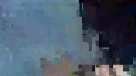 milan online show from December 1, 2025, 12:26 am