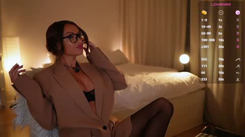 Milla online show from December 27, 2024, 4:54 pm