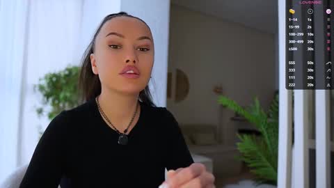 Milla online show from November 16, 2025, 12:00 pm