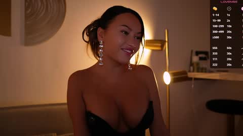 Milla online show from May 25, 2026, 6:47 pm