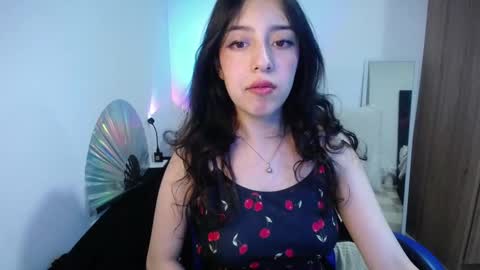 im_misssilver online show from October 2, 2025, 1:56 am