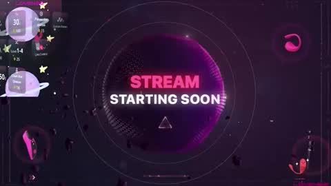 Cutie pie online show from November 1, 2025, 1:35 pm