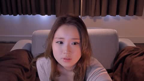 Fn streams everyday at 1600 - 2200 by New Zealand time online show from November 28, 2025, 3:09 am