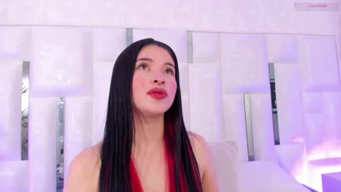 Nika online show from November 28, 2025, 5:15 pm