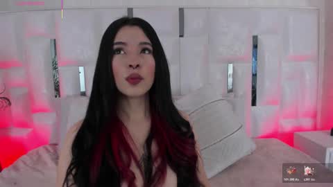 Nika online show from December 4, 2025, 12:47 pm