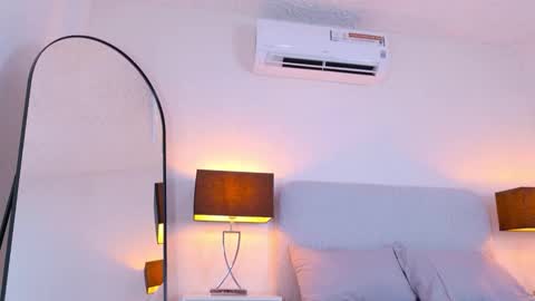 nova online show from November 27, 2025, 7:27 pm