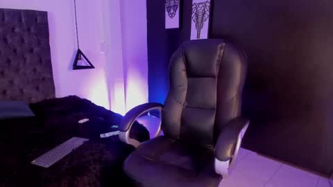 RALF online show from April 13, 2026, 3:34 am