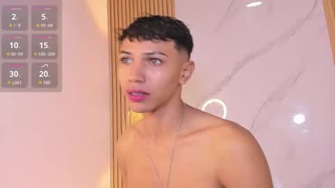 im_sebaslopez online show from January 24, 2025, 3:54 am