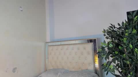 im_sebaslopez online show from February 6, 2026, 9:07 pm