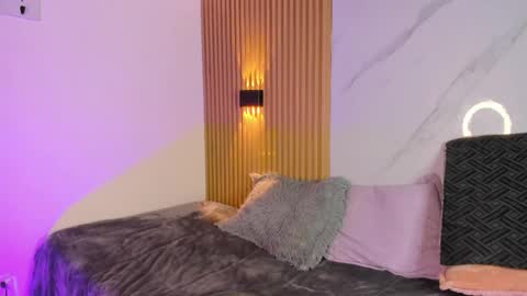 TAMMY online show from April 9, 2026, 11:37 am