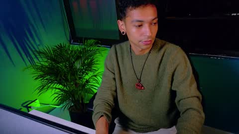 Tavo online show from February 17, 2026, 6:10 am