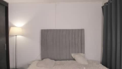 thomas online show from February 19, 2026, 1:18 pm