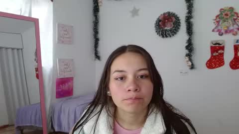 Snapshot of im_tulipan chatting on December 2, 2025, 1:39 pm im_tulipan online show from December 2, 2025, 1:39 pm