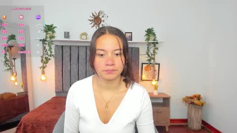 Snapshot of im_tulipan chatting on February 8, 2026, 1:47 pm im_tulipan online show from February 8, 2026, 1:47 pm