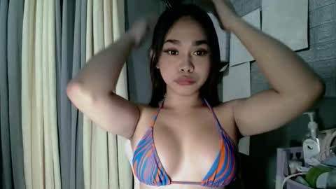 im_ur_future_wife69 online show from April 9, 2026, 9:04 am