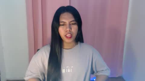 kyline online show from May 6, 2026, 8:08 am