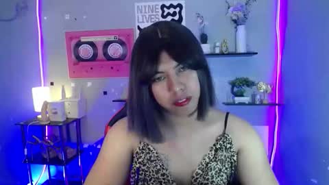 kyline online show from May 9, 2026, 6:13 pm