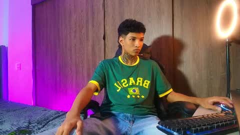 Snapshot of im_usuga chatting on March 26, 2026, 5:46 am im_usuga online show from March 26, 2026, 5:46 am