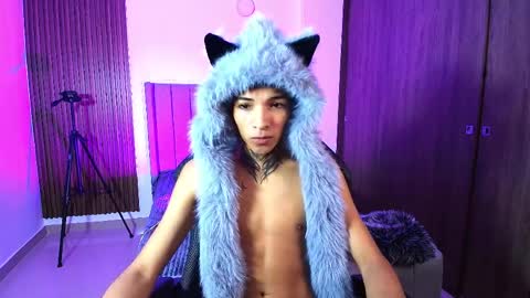 Snapshot of im_usuga chatting on April 5, 2026, 3:04 am im_usuga online show from April 5, 2026, 3:04 am