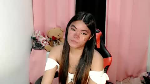 im_yourfairyannaxx online show from November 11, 2025, 2:17 pm