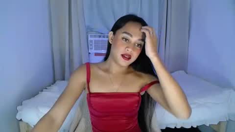 im_yourgirlnextdoor_venuz online show from September 21, 2025, 10:50 am