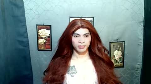 Snapshot of im_yourmistakesxxx chatting on March 2, 2026, 5:08 am Patty love online show from March 2, 2026, 5:08 am