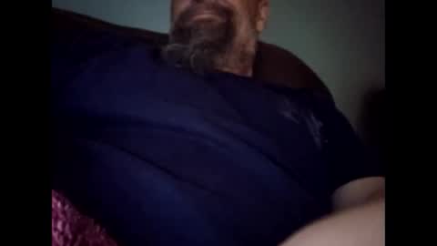 ima_powerload online show from April 13, 2026, 8:25 pm