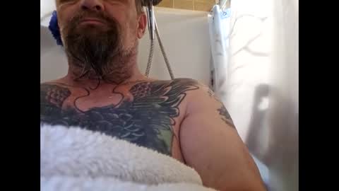 ima_powerload online show from May 13, 2026, 8:16 pm