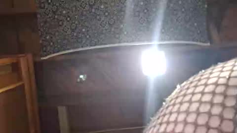 imabigolperv online show from January 12, 2025, 11:58 pm