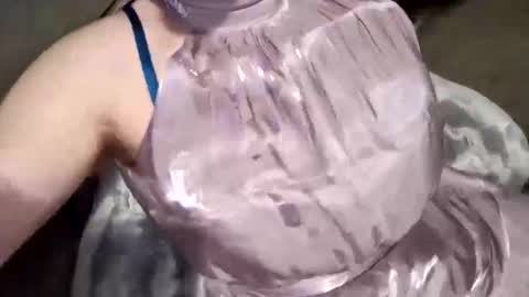 imabigolperv online show from September 9, 2025, 4:12 am