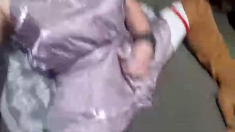 imabigolperv online show from September 10, 2025, 3:28 am