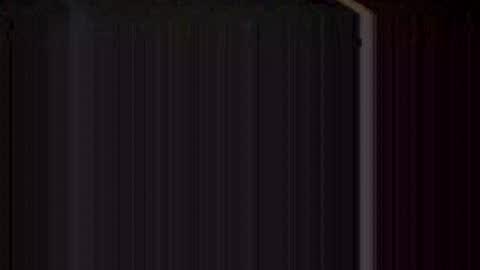 imabigolperv online show from February 4, 2026, 3:01 am