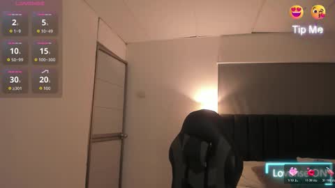 Sofia online show from March 6, 2026, 1:29 pm