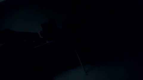 Snapshot of imaginaryvoyage chatting on January 6, 2026, 5:49 pm thanks for visiting online show from January 6, 2026, 5:49 pm