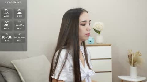 Snapshot of imaginasian_ chatting on November 2, 2025, 4:04 am imaginasian online show from November 2, 2025, 4:04 am