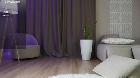 Snapshot of imaginasian_ chatting on November 25, 2025, 4:34 am imaginasian online show from November 25, 2025, 4:34 am