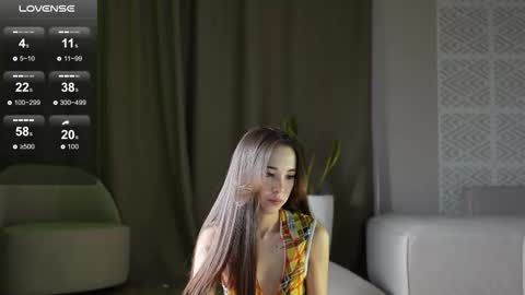 imaginasian online show from February 7, 2026, 4:27 am