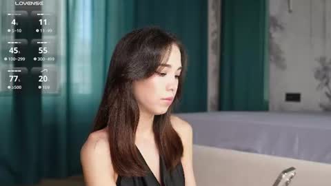 imaginasian online show from June 28, 2026, 4:18 am