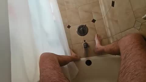 imaguy_ online show from December 19, 2024, 9:07 am