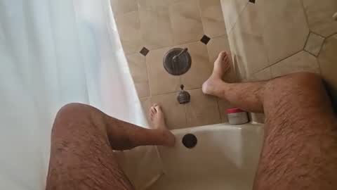 imaguy_ online show from January 17, 2026, 11:48 am