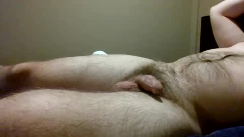 imakeporntoo online show from February 16, 2025, 5:26 am